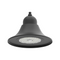Westgate DAB-B23 80W/100W/150W LED Area Bell Light