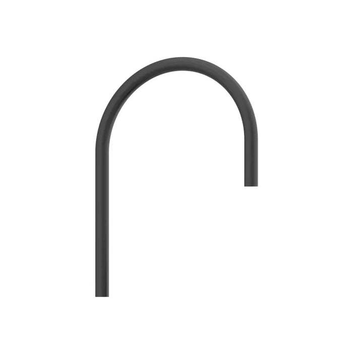 Westgate DAB-BA DAB Bell Arm