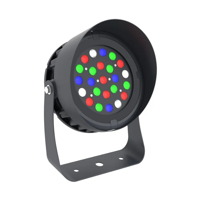 Westgate DMX-FL Half Glare Shield