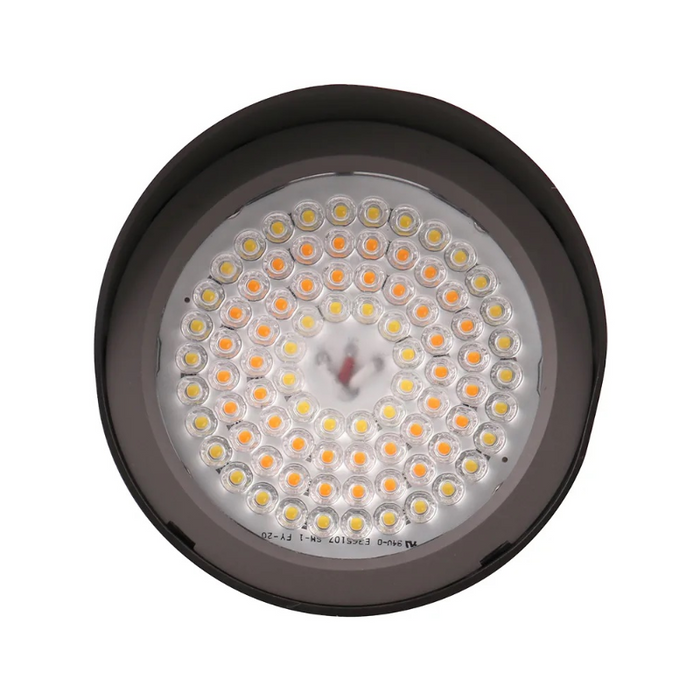 Westgate FLD3 13W LED Flood Head