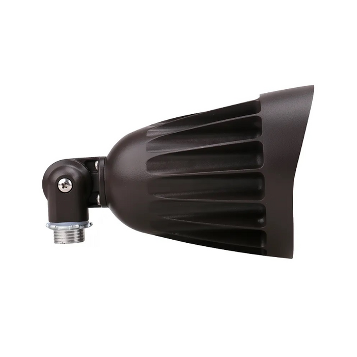 Westgate FLD3 25W LED Flood Head