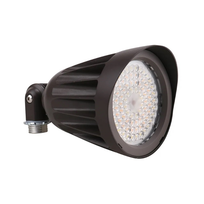 Westgate FLD3 13W LED Flood Head
