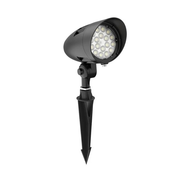 Westgate FLVX 24W X-Gen LED Bullet Flood Light
