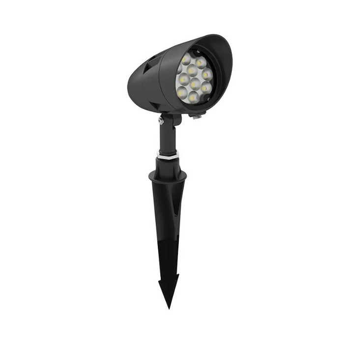 Westgate FLVX 6W X-Gen LED Bullet Flood Light