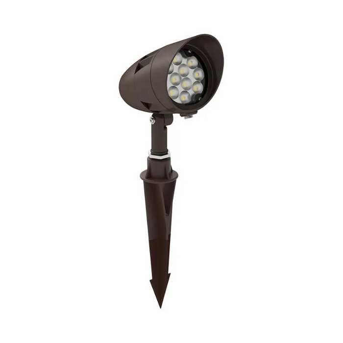 Westgate FLVX 6W X-Gen LED Bullet Flood Light