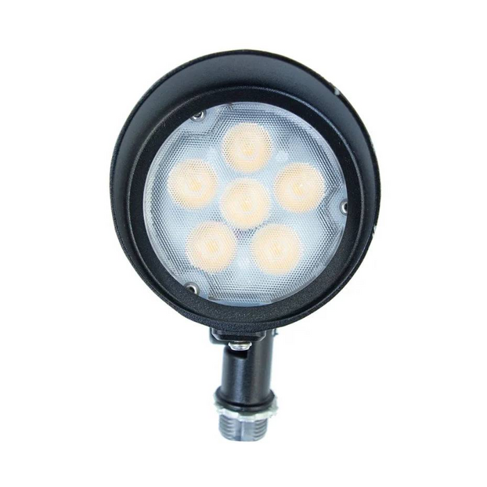 Westgate FLVX 6W X-Gen LED Bullet Flood Light