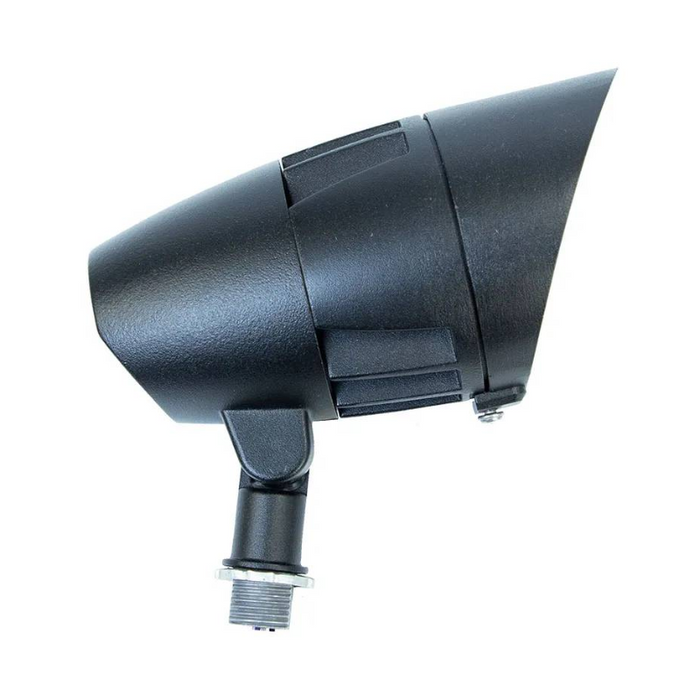 Westgate FLVX 24W X-Gen LED Bullet Flood Light