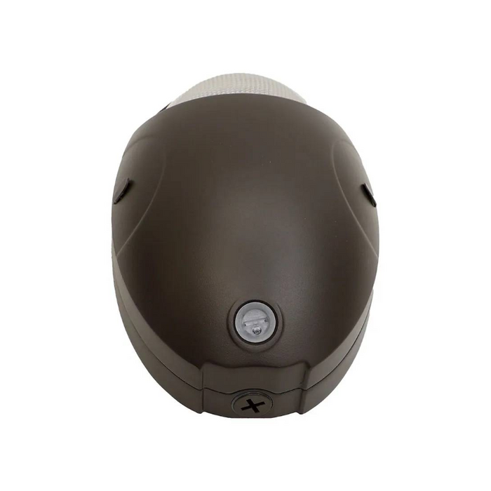 Westgate DELW-15W-MCT LED Emergency Unit with Photocell