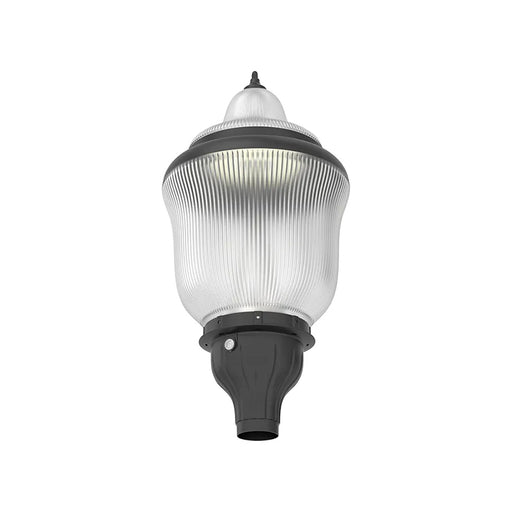 Westgate GPA-B32-80-150W-MCTP 80W/100W/150W LED Acorn Area Light, 3CCT & Lumens Selectable, 120-277V