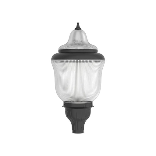 Westgate GPA-B32-80-150W-MCTP 80W/100W/150W LED Acorn Area Light, 3CCT & Lumens Selectable, 120-277V