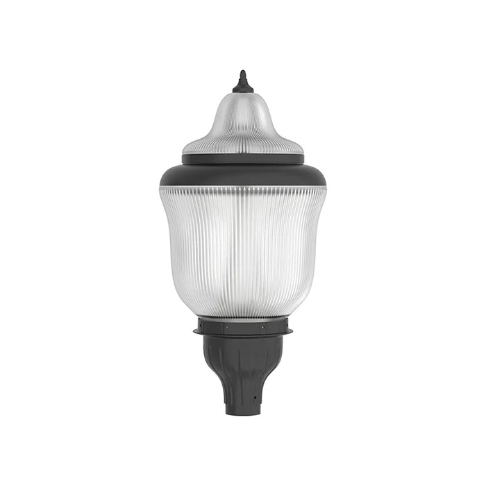 Westgate GPA-B32-80-150W-MCTP 80W/100W/150W LED Acorn Area Light, 3CCT & Lumens Selectable, 120-277V