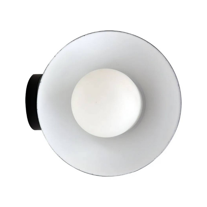 Westgate WSX 20W/30W/40W X-Gen LED Seaside Light, CCT Selectable, 1200 Lumens, 120V