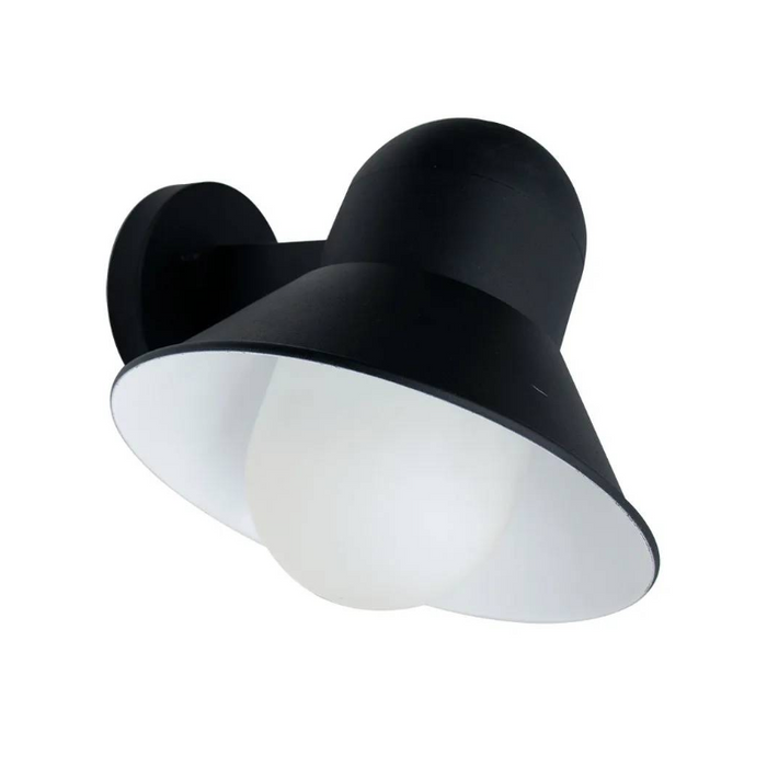 Westgate WSX 20W/30W/40W X-Gen LED Seaside Light, CCT Selectable, 1200 Lumens, 120V