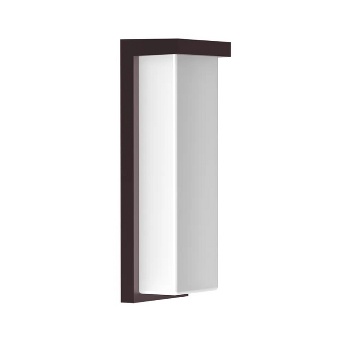 Westgate LDSX-L 18W/20W/22W LED Outdoor Wall Sconce