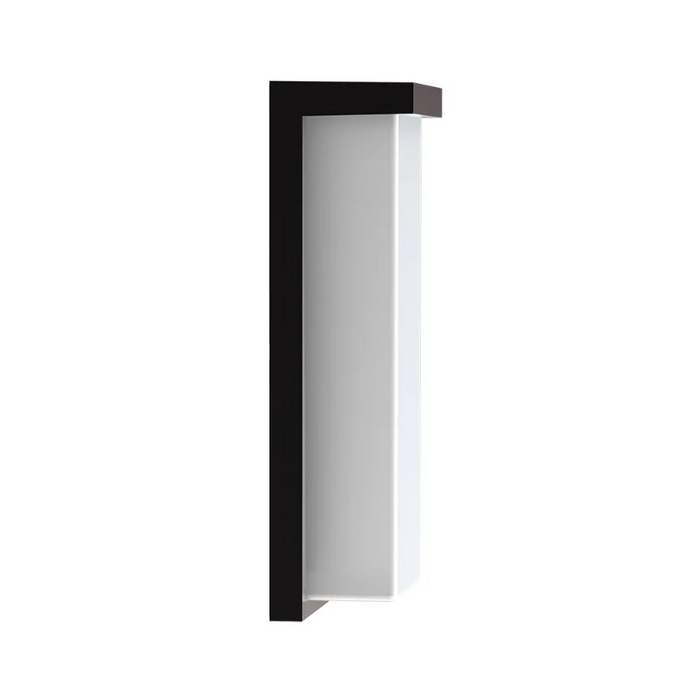 Westgate LDSX-L 18W/20W/22W LED Outdoor Wall Sconce