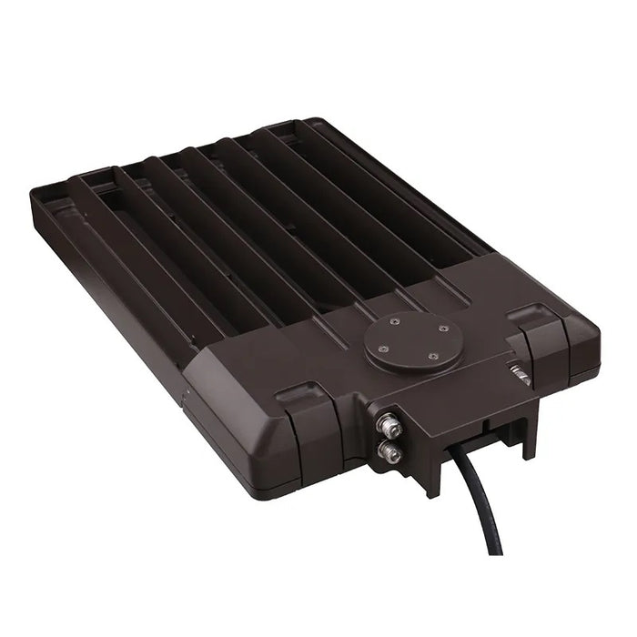 Westgate LFXMAX-LG 70W/100W/150W LED Flood Light