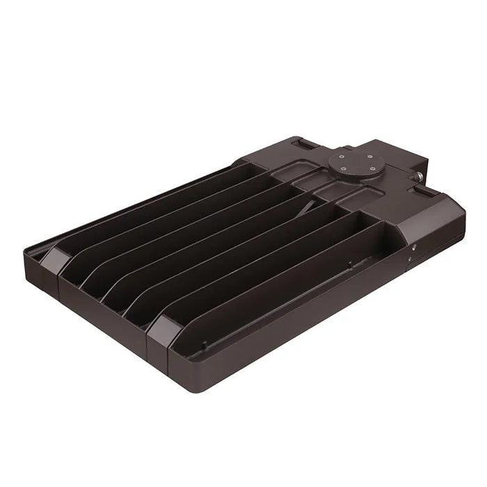 Westgate LFXMAX-LG 70W/100W/150W LED Flood Light