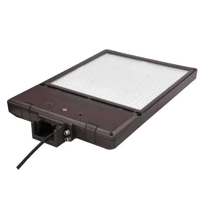 Westgate LFXMAX-LG 70W/100W/150W LED Flood Light