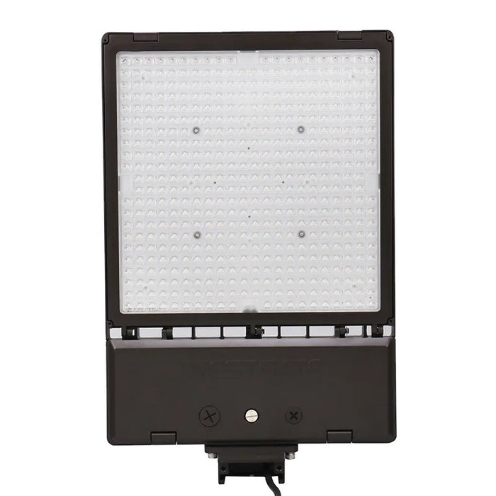 Westgate LFXMAX-XL 200W/250W/300W LED Flood Light