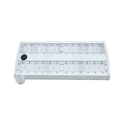 Westgate LLHBF-120-200W-MCTP-SR 120W/160W/200W LED Linear High Bay, 3CCT Selectable