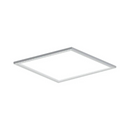 Westgate LPS 2x2 Internal-Driver LED Surface/Recessed Mount Panel, Selectable CCT & Wattage