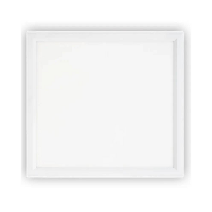 Westgate LPS 2x2 Internal-Driver LED Surface/Recessed Mount Panel, Selectable CCT & Wattage
