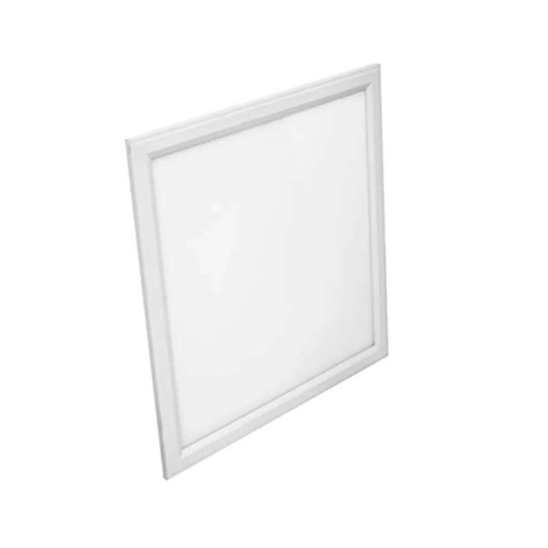 Westgate LPS 2x2 Internal-Driver LED Surface/Recessed Mount Panel, Selectable CCT & Wattage