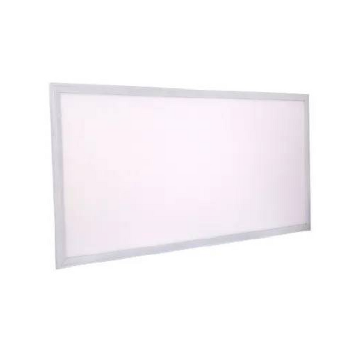 Westgate LPS 2x4 Internal-Driver LED Surface/Recessed Mount Panel, Selectable CCT & Wattage