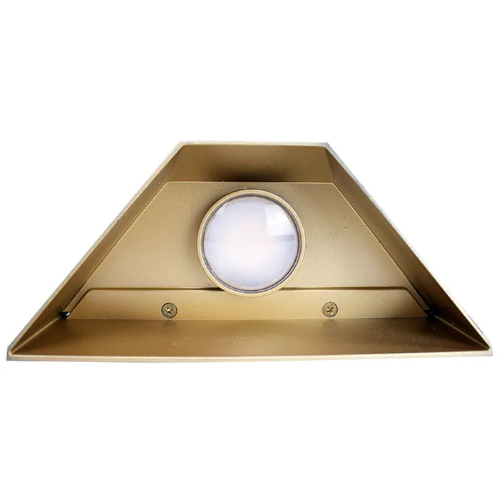 Westgate LRS-O3 12W LED Wall Sconce