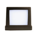 Westgate LRS-P2 20W/25W/30W LED High Performence Wall Pack