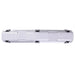 Westgate LVTE 2-ft 15W/17W/20W/25W LED Linear Vapor Light, 3CCT Selectable, 120-277V