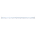 Westgate LVTE 8-ft 45W/55W/65W LED Linear Vapor Light, 3CCT Selectable, 120-277V
