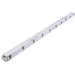 Westgate LVTE 8-ft 65W/75W/90W/110W LED Linear Vapor Light, 3CCT Selectable, 120-277V
