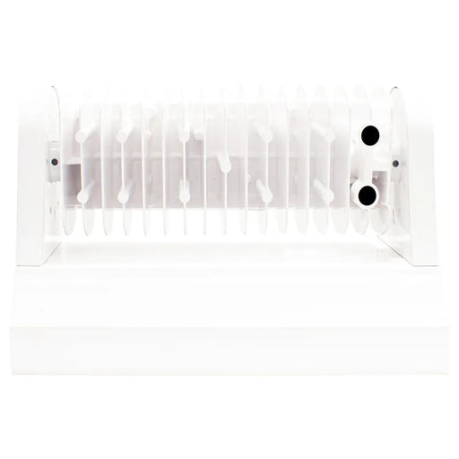 Westgate LW360 25W LED Rotatable Wall Packs