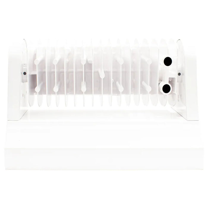 Westgate LW360 25W LED Rotatable Wall Packs