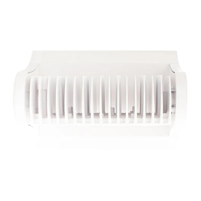 Westgate LW360 25W LED Rotatable Wall Packs