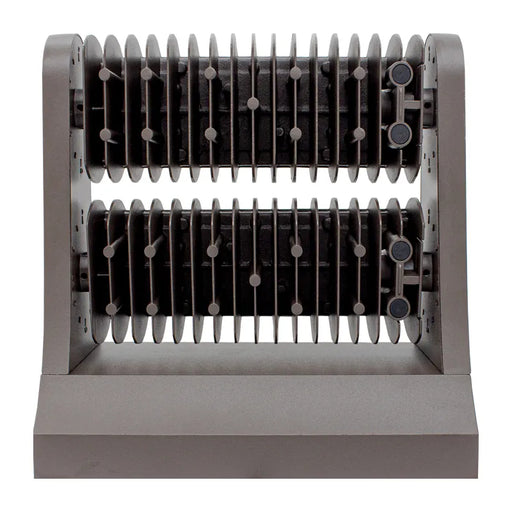 Westgate LW360 60W LED Rotatable Wall Packs