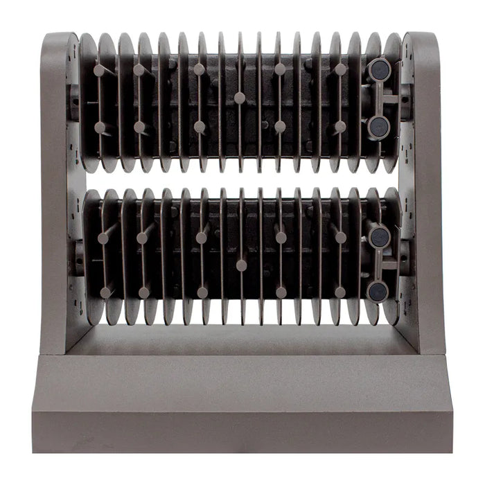 Westgate LW360 80W LED Rotatable Wall Packs