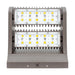 Westgate LW360 60W LED Rotatable Wall Packs