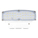 Westgate LWA 50W LED Cutoff & Adjustable Wall Packs