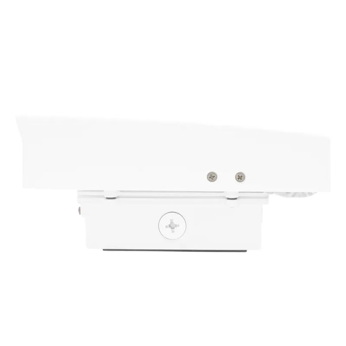 Westgate LWA 50W LED Cutoff & Adjustable Wall Packs