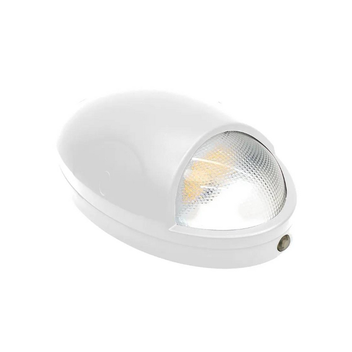 Westgate DELW-15W-MCT LED Emergency Unit with Photocell