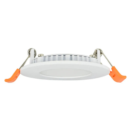 Westgate RSL3 3" LED Slim Recessed Light, 2700K