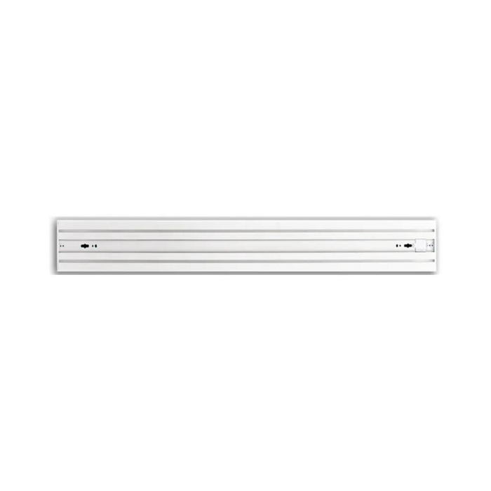 Westgate SCX4 3-ft 30W LED Linear Light, CCT Selectable