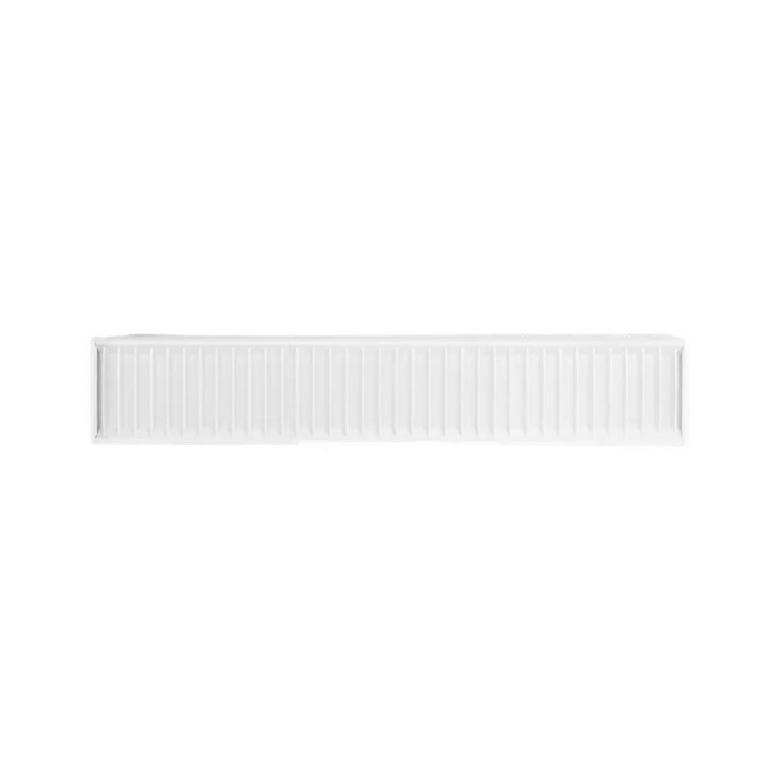 Westgate SCX4 3-ft 30W 4" Width, LED Linear Light, CCT Selectable