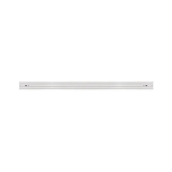 Westgate SCX4 6-ft 60W 4" Width, LED Linear Light, CCT Selectable