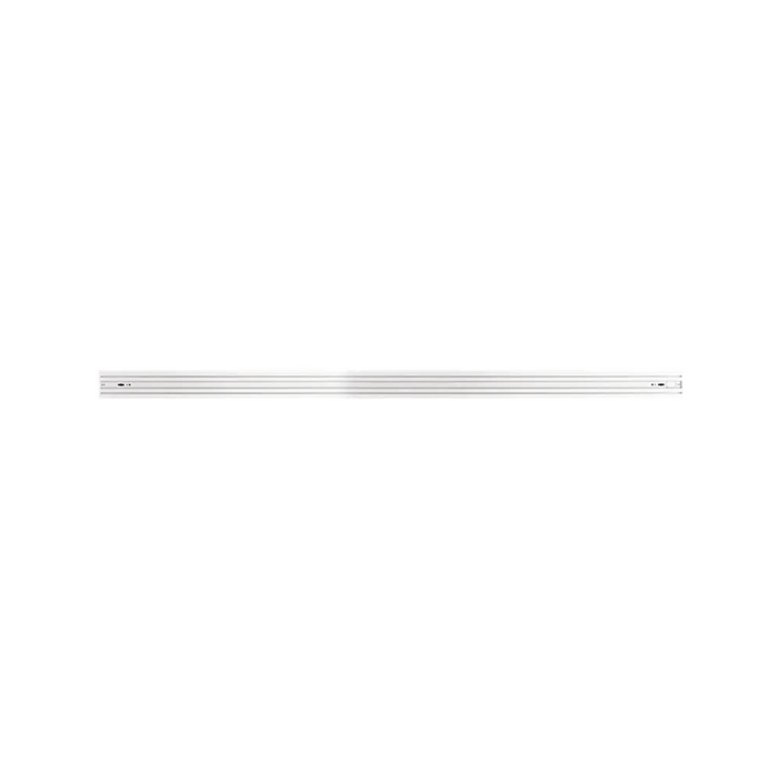 Westgate SCX4 8-ft 80W 4" Width, LED Linear Light, CCT Selectable