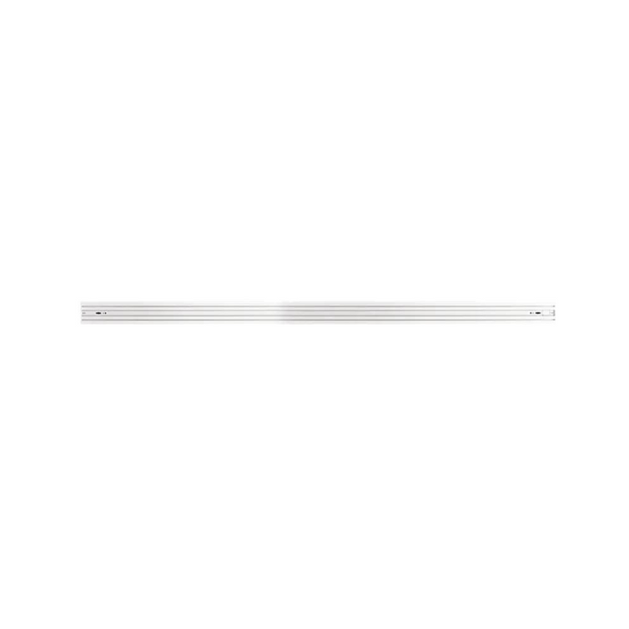 Westgate SCX4 8-ft 80W LED Linear Light, CCT Selectable