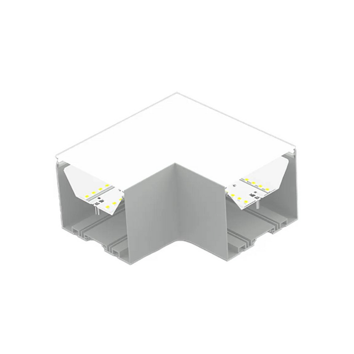 Westgate SCX6-L-MCTP L Type Built-in LED Module