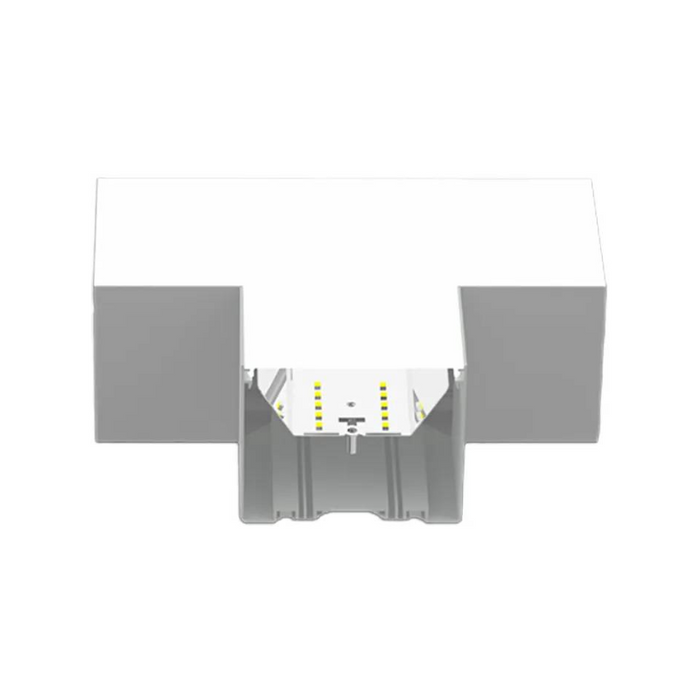 Built In Led Module Westgate SCX6-T-MCTP T Type Built-in LED Module
